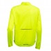 Велокуртка жіноча Pearl Izumi Quest Barrier, неоново-жовта, розм. XS, M Фото № 2